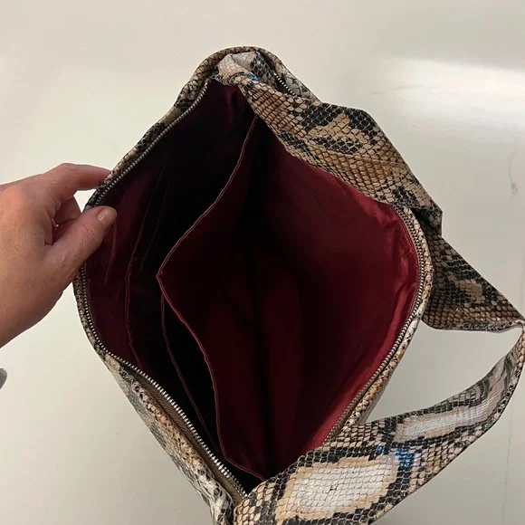 Like new Hobo the original - Picture 6 of 9